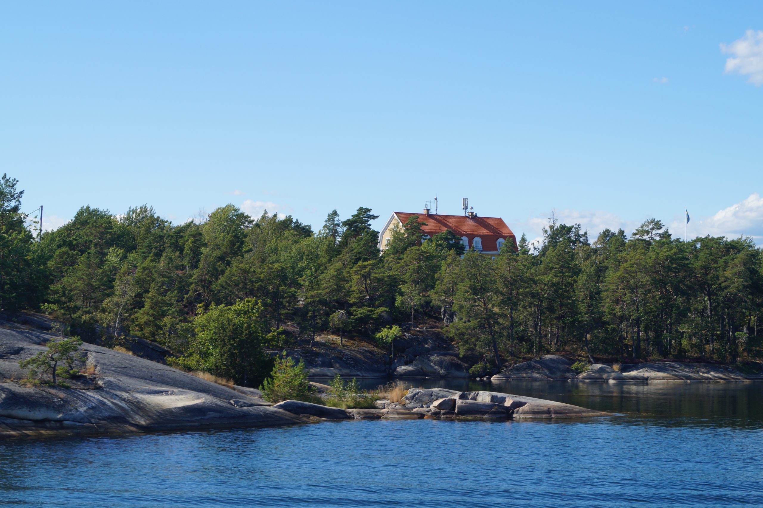 Reseguiden Reseguiden